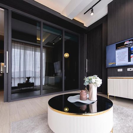 Qlosest Hotel Nakhon Ratchasima Exterior photo