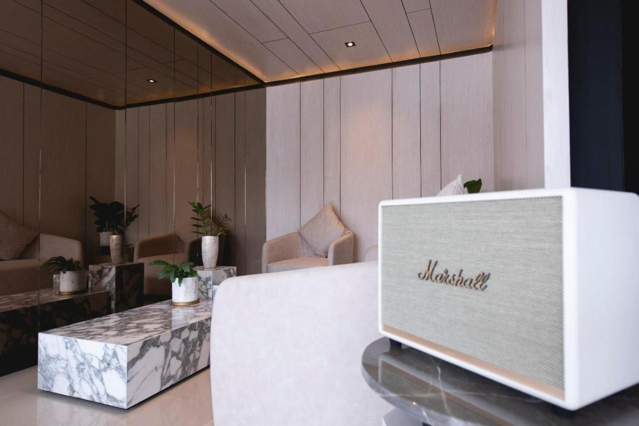 Qlosest Hotel Nakhon Ratchasima Exterior photo