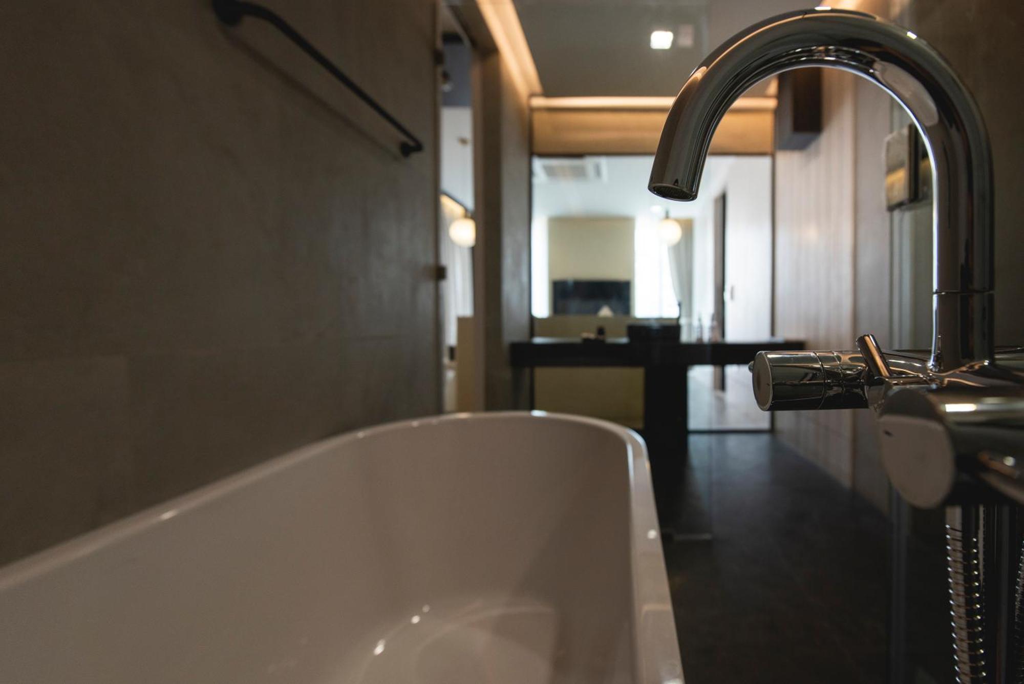 Qlosest Hotel Nakhon Ratchasima Exterior photo
