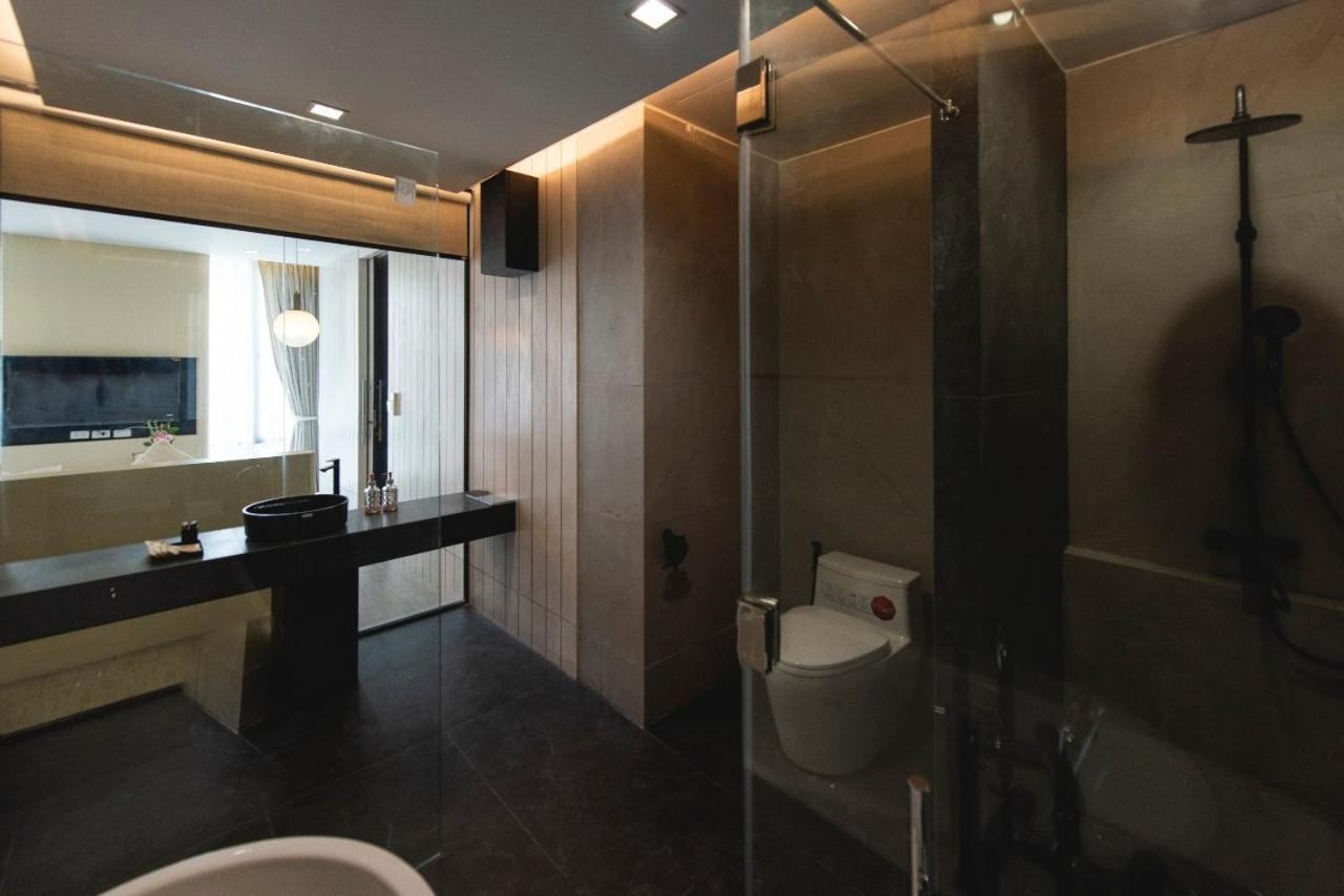 Qlosest Hotel Nakhon Ratchasima Exterior photo